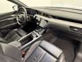 Audi QUATTRO e-tron 50 quattro 71kWh Busine Noir - thumbnail 5
