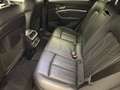 Audi QUATTRO e-tron 50 quattro 71kWh Busine Noir - thumbnail 13
