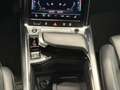 Audi QUATTRO e-tron 50 quattro 71kWh Busine Noir - thumbnail 11