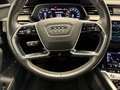 Audi QUATTRO e-tron 50 quattro 71kWh Busine Noir - thumbnail 10