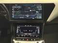Audi QUATTRO e-tron 50 quattro 71kWh Busine Noir - thumbnail 8