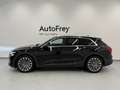 Audi QUATTRO e-tron 50 quattro 71kWh Busine Noir - thumbnail 4