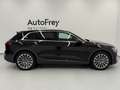 Audi QUATTRO e-tron 50 quattro 71kWh Busine Noir - thumbnail 3