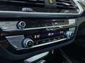 BMW X3 xDrive20i Aut. Grau - thumbnail 14