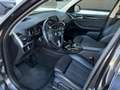 BMW X3 xDrive20i Aut. Grau - thumbnail 8