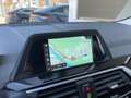BMW X3 xDrive20i Aut. Grau - thumbnail 17