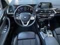 BMW X3 xDrive20i Aut. Grau - thumbnail 11
