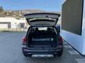 BMW X3 xDrive20i Aut. Grau - thumbnail 6