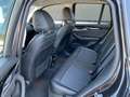 BMW X3 xDrive20i Aut. Grau - thumbnail 10