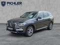 BMW X3 xDrive20i Aut. Grau - thumbnail 1
