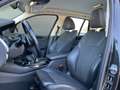 BMW X3 xDrive20i Aut. Grau - thumbnail 9