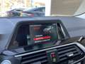 BMW X3 xDrive20i Aut. Grau - thumbnail 18