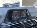BMW X3 xDrive20i Aut. Grau - thumbnail 20