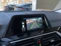 BMW X3 xDrive20i Aut. Grau - thumbnail 23