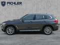 BMW X3 xDrive20i Aut. Grau - thumbnail 3