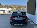 BMW X3 xDrive20i Aut. Grau - thumbnail 5