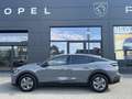 Peugeot 408 408 Allure Hybrid 145 e-DCS6 Gris - thumbnail 4