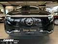 Mercedes-Benz EQA 300 EQA 300 4M Progr. Adv+/AHK/Pano/FAP/MEMORY/+Flex Schwarz - thumbnail 5