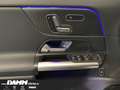 Mercedes-Benz EQA 300 EQA 300 4M Progr. Adv+/AHK/Pano/FAP/MEMORY/+Flex Schwarz - thumbnail 25