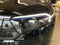 Mercedes-Benz EQA 300 EQA 300 4M Progr. Adv+/AHK/Pano/FAP/MEMORY/+Flex Schwarz - thumbnail 7