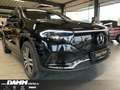 Mercedes-Benz EQA 300 EQA 300 4M Progr. Adv+/AHK/Pano/FAP/MEMORY/+Flex Schwarz - thumbnail 6