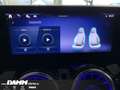 Mercedes-Benz EQA 300 EQA 300 4M Progr. Adv+/AHK/Pano/FAP/MEMORY/+Flex Schwarz - thumbnail 22