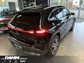 Mercedes-Benz EQA 300 EQA 300 4M Progr. Adv+/AHK/Pano/FAP/MEMORY/+Flex Schwarz - thumbnail 4