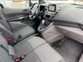 Ford Transit Connect 1.5 EcoBlue 120pk L2 Trend Automaat 3Zits Special Gris - thumbnail 3
