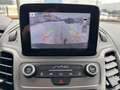Ford Transit Connect 1.5 EcoBlue 120pk L2 Trend Automaat 3Zits Special Gris - thumbnail 11