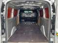 Ford Transit Connect 1.5 EcoBlue 120pk L2 Trend Automaat 3Zits Special Gris - thumbnail 15