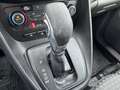 Ford Transit Connect 1.5 EcoBlue 120pk L2 Trend Automaat 3Zits Special Gris - thumbnail 8