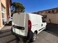 Opel Combo CARGO 1.3 CDTI 95 CH L1H1 PACK ECO Blanc - thumbnail 7