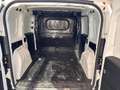 Opel Combo CARGO 1.3 CDTI 95 CH L1H1 PACK ECO Blanc - thumbnail 13