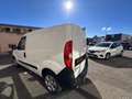 Opel Combo CARGO 1.3 CDTI 95 CH L1H1 PACK ECO Blanc - thumbnail 5