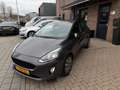 Ford Fiesta 1.0 EcoBoost Connected ST Line Airco Naci Cruise C Grau - thumbnail 12