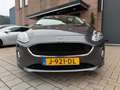 Ford Fiesta 1.0 EcoBoost Connected ST Line Airco Naci Cruise C Grau - thumbnail 9