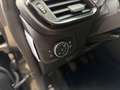 Ford Fiesta 1.0 EcoBoost Connected ST Line Airco Naci Cruise C Grau - thumbnail 16