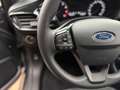 Ford Fiesta 1.0 EcoBoost Connected ST Line Airco Naci Cruise C Grau - thumbnail 19