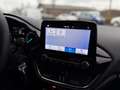 Ford Fiesta 1.0 EcoBoost Connected ST Line Airco Naci Cruise C Grau - thumbnail 31