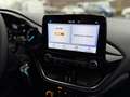 Ford Fiesta 1.0 EcoBoost Connected ST Line Airco Naci Cruise C Grau - thumbnail 30