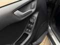 Ford Fiesta 1.0 EcoBoost Connected ST Line Airco Naci Cruise C Grau - thumbnail 15