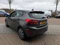 Ford Fiesta 1.0 EcoBoost Connected ST Line Airco Naci Cruise C Grau - thumbnail 33