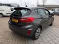 Ford Fiesta 1.0 EcoBoost Connected ST Line Airco Naci Cruise C Grau - thumbnail 35