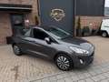 Ford Fiesta 1.0 EcoBoost Connected ST Line Airco Naci Cruise C Grau - thumbnail 7