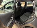 Ford Fiesta 1.0 EcoBoost Connected ST Line Airco Naci Cruise C Grau - thumbnail 22