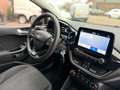 Ford Fiesta 1.0 EcoBoost Connected ST Line Airco Naci Cruise C Grau - thumbnail 3