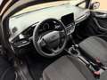 Ford Fiesta 1.0 EcoBoost Connected ST Line Airco Naci Cruise C Grau - thumbnail 17