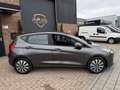 Ford Fiesta 1.0 EcoBoost Connected ST Line Airco Naci Cruise C Grau - thumbnail 8