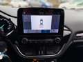 Ford Fiesta 1.0 EcoBoost Connected ST Line Airco Naci Cruise C Grau - thumbnail 32