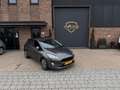 Ford Fiesta 1.0 EcoBoost Connected ST Line Airco Naci Cruise C Grau - thumbnail 36